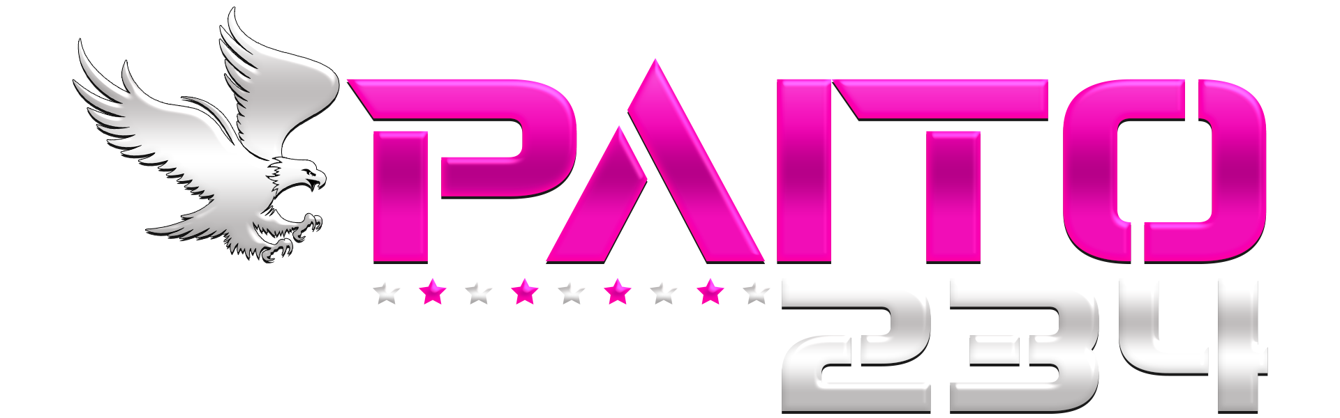 PAITO234 : Situs Bandar Toto Togel 4D Resmi Agen Togel Online Dengan Prediksi Paito Warna Terbaik